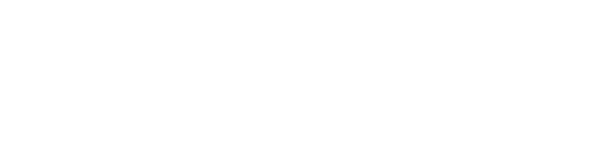 ttmc tec